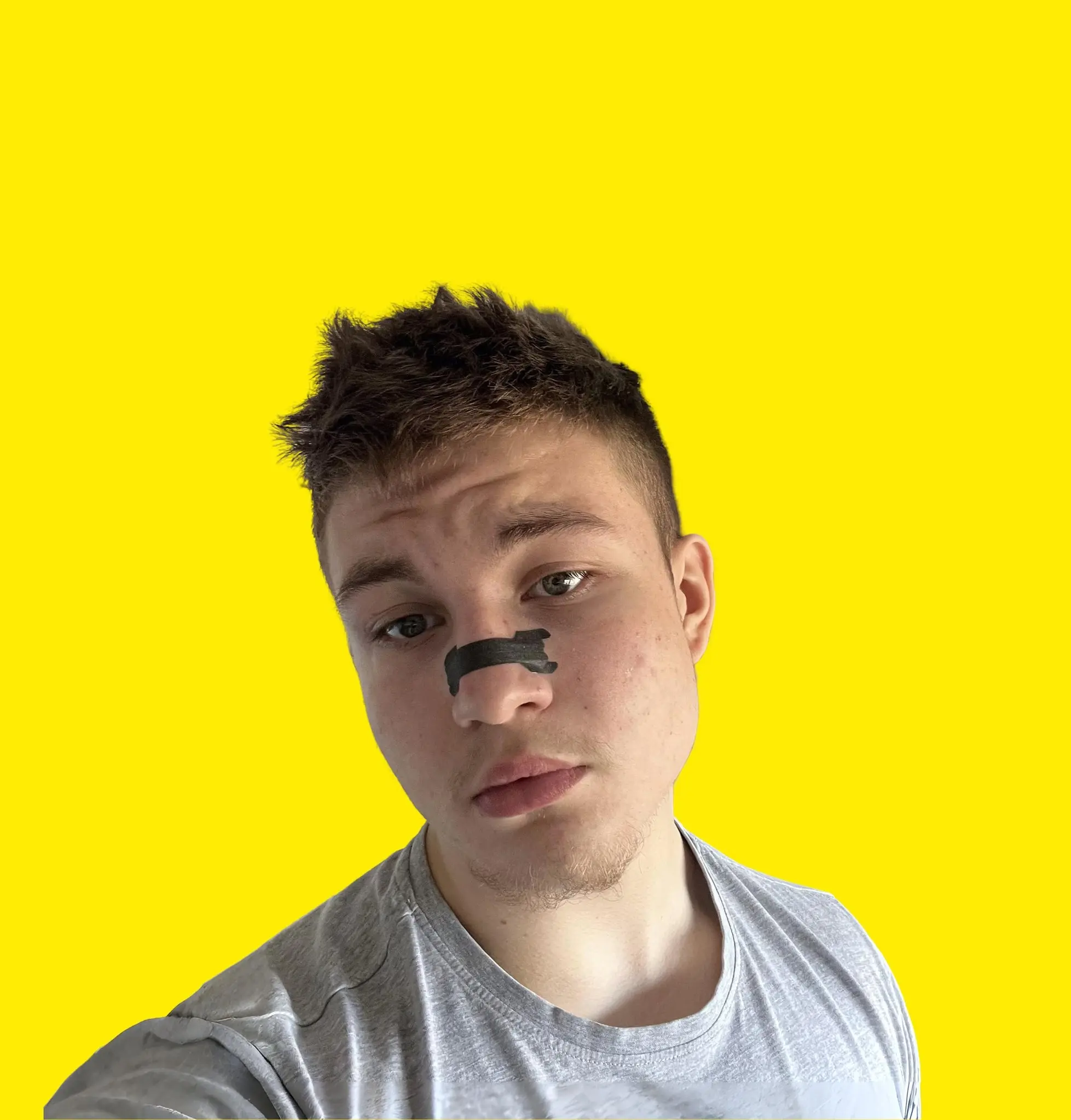 Matěj Venclík