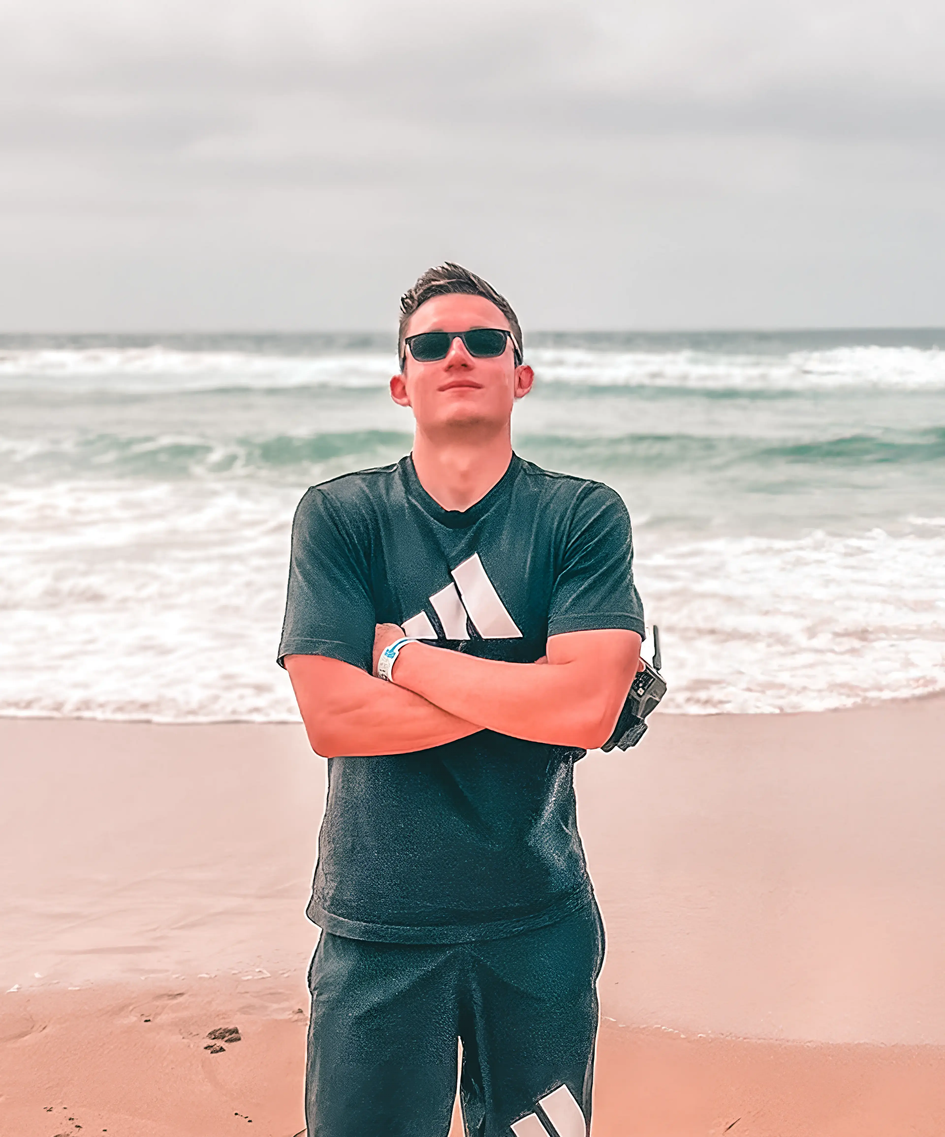 Matěj Štipčák